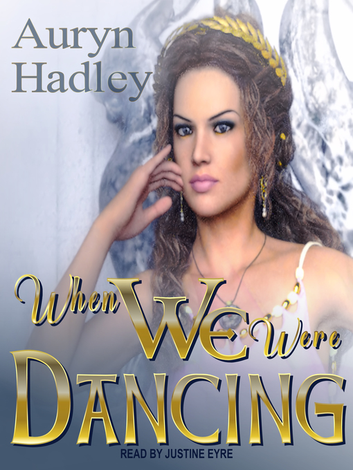 Title details for When We Were Dancing by A. H. Hadley - Available